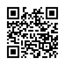 QR Code for bitcoin:3GReajfwP8DkApvS7GU9yyKPi3CVPtfXE6