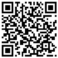 QR Code for bitcoin:3GRembmpbxAQ7YStUbFNJv28WtXpQLGRjY