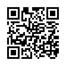 QR Code for bitcoin:3GRfSTG53TxvbKorNcxBpnpEsw2oTj5mjC