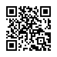 QR Code for bitcoin:3GRfaVMmeCEQhxwCaMqNSHpFXLtCEp7zFd