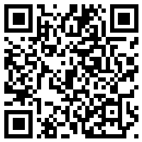 QR Code for bitcoin:3GRfz35e5FNQFyHM8sAXWTdCJB5TjiPqHn