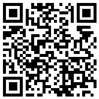 QR Code for bitcoin:3GRi75Er8C2WHVRHnGvLkHHN7ndpM4M57U