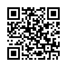 QR Code for bitcoin:3GRimdZfgtcHFpdZ54VT7JemtFGo2j1T3b