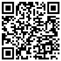 QR Code for bitcoin:3GRk2DcHrfqpB7DA6bGHCaV7V2jmKSsM7g