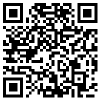 QR Code for bitcoin:3GRm4upZXRobSTsFB4TFaM2gRkDhs1jtF6