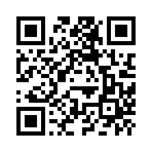 QR Code for bitcoin:3GRo1dfUQeXEHCMo2rZucW5vCQZA1Fapdx