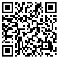 QR Code for bitcoin:3GRoodAWA5GZiUPM1EVGRmWN56p5SEavHS