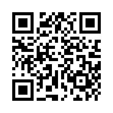 QR Code for bitcoin:3GRott8cUCp19D7rw7r8fSfcBVfSUMSDML