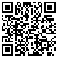 QR Code for bitcoin:3GRrxDYXRftpPKE2hhYQxcaAj2pQGL4cAN