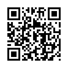 QR Code for bitcoin:3GRujBme5BfWhMB2HAsTwEr87HbBV91s7G