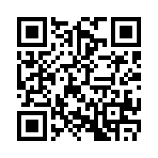QR Code for bitcoin:3GRvKgFUpoiCmCeG1mTg6b2bDZEtAFjP23