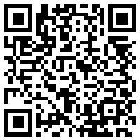 QR Code for bitcoin:3GRvNNgGATfuxVfSZmfGLZDdu2D75b7efq