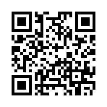 QR Code for bitcoin:3GRvqaFN4cWKRBojGixEUkza16fkeA4PNU