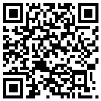 QR Code for bitcoin:3GRvskfALmpP5d9HW99oM66JvLSbbX94VD
