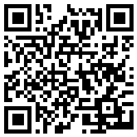 QR Code for bitcoin:3GRwTiH5JrwpUjWSwuo7pKM8i8hoEaDGJT