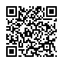 QR Code for bitcoin:3GRxFQokoFuTF7csDpPiSDKVZPvasLqtjQ