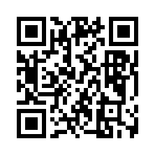 QR Code for bitcoin:3GRxXPNG6uRTxoPEf7vpsCBhEr6ecBhSh7