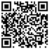 QR Code for bitcoin:3GRypkYnwWnKjXE9Do5ZChd5BvsxC3Piyo