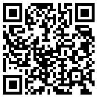 QR Code for bitcoin:3GS1i4BVKvuRunhQCANYmTmQPoToCMpuC8