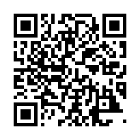 QR Code for bitcoin:3GS3JWeTphC7un5u1C6455jo7S2CH1Bner