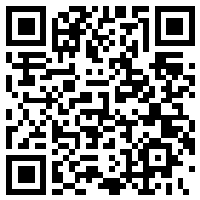 QR Code for bitcoin:3GS3g9DDRRTMHRWYVyvtJAHdC9A5vtzJ2M