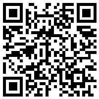 QR Code for bitcoin:3GS4Bns5Y6L8ufEN1MbHSD3piU83192RE8