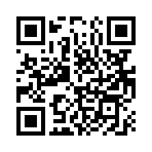 QR Code for bitcoin:3GS4MMkP9B3SkYXAzLy3FbMgnWzsBtAq2Y