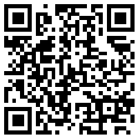 QR Code for bitcoin:3GS4RibDmahbemGEawNPYx9cxVgpPFaLBa