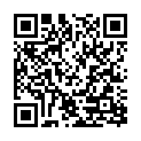 QR Code for bitcoin:3GS52fvh2219zt4v6dLTmU6H33sJasiLws
