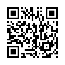QR Code for bitcoin:3GS5RE8XDH3d5DQ3cvN5bTTFBN9FfEbTow