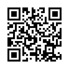 QR Code for bitcoin:3GS5oECT8NrKSQDMonWuDCwieFaGqoBR26
