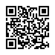 QR Code for bitcoin:3GS6UeT4FgmQSVzza8XZ3aVHc7PyNnxvKb