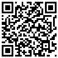 QR Code for bitcoin:3GS6byBJStM2GzxsvH4vfB9L2Dbiv76DDT