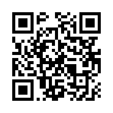 QR Code for bitcoin:3GS7LtLRLNbD9co666JdyKAD3WiALGZPku