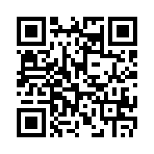 QR Code for bitcoin:3GS7bSadfFHAQ7nVsNBWecZsGSgaiwgF4z