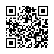 QR Code for bitcoin:3GS7cQTY6Npf4fVtGcXTDXtX8RZpgMpDLH