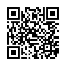 QR Code for bitcoin:3GS7eLHKSS98MuZdxy9pqup34BCHfTaoFz