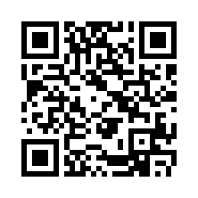 QR Code for bitcoin:3GS7yPTZaMkMirDZnVb7WJdMMFVgZJkPPe