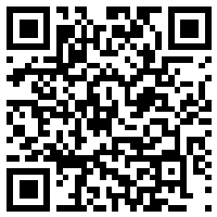 QR Code for bitcoin:3GS8PimBN45LRytd7CFWKHB5EKjWf55j1h