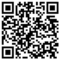 QR Code for bitcoin:3GS8tjm8eoASFLjbUvDGE5cELeMH4bHub7