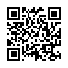 QR Code for bitcoin:3GS931Pqo7FfT3cDaUssrbfAjXM9iAXBgn