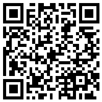 QR Code for bitcoin:3GS9XnqfxdQqqdMSoTkdnxxdNHToVGzNDs