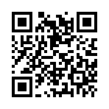 QR Code for bitcoin:3GSAs32LhDFuR4CMzH1d9UyAfQLXPAptar