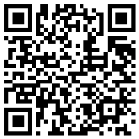 QR Code for bitcoin:3GSBQDi5heG3WDw3hcfHrCodwXE8zTh6s2