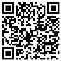 QR Code for bitcoin:3GSBUdjoSLF2e7to4rHjhYvv4vhNFqRbjz