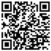 QR Code for bitcoin:3GSBvk4WfS3WRn35Mh2FSC3knZbvtSmbyd
