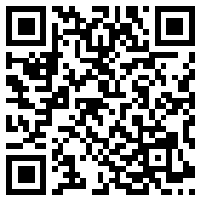 QR Code for bitcoin:3GSCW71qE9sQiVfsAzpqa2RSX6ACVeKx5E