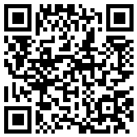 QR Code for bitcoin:3GSCWVipU7M9z2KG2MozNpvwymo1FekeCE