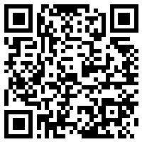 QR Code for bitcoin:3GSCiCmQhxae5WNHcK9T8SvALS7aTwGacz