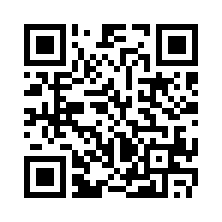 QR Code for bitcoin:3GSDo8U3unUYiJbP8aPi3EEeNf2JZq2YXY